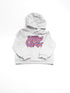 H&M - Trui (122)